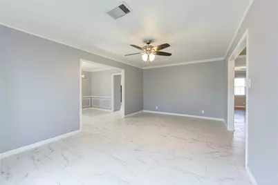 1718 Anvil Drive, Houston, TX 77090 - Photo 20