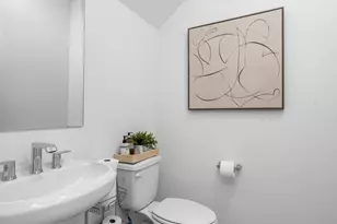 1910 Olivos St, Missouri City, TX 77459 - Photo 8