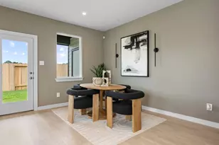 1910 Olivos St, Missouri City, TX 77459 - Photo 10