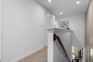 1910 Olivos St, Missouri City, TX 77459 - Photo 14