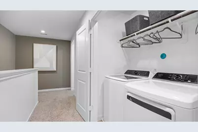 1910 Olivos St, Missouri City, TX 77459 - Photo 20