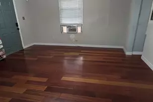 117 Dresden, Houston, TX 77012 - Photo 1