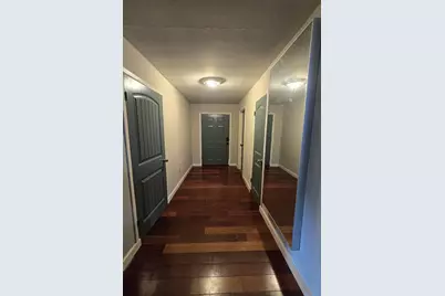 117 Dresden #B, Houston, TX 77012 - Photo 2