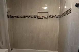117 Dresden, Houston, TX 77012 - Photo 8