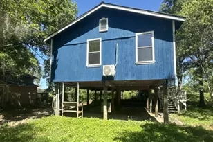 1861 Co Rd 1333, Liberty, TX 77575 - Photo 2