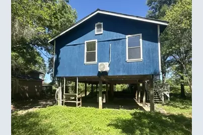 1861 County Road 1333, Liberty, TX 77575 - Photo 1