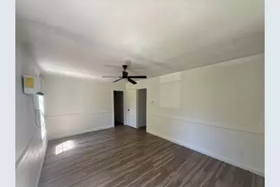 1861 County Road 1333, Liberty, TX 77575 - Photo 10