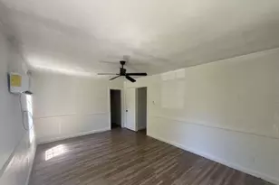 1861 Co Rd 1333, Liberty, TX 77575 - Photo 10