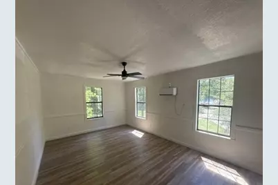 1861 County Road 1333, Liberty, TX 77575 - Photo 8