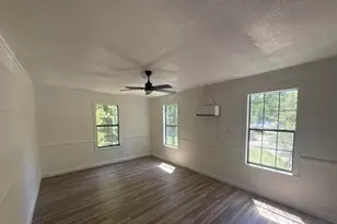 1861 Co Rd 1333, Liberty, TX 77575 - Photo 8