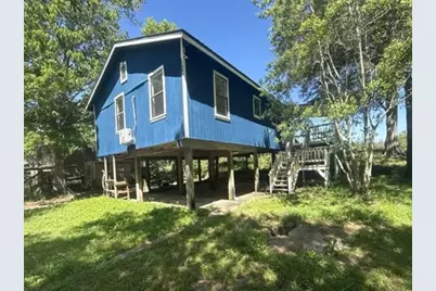 1861 County Road 1333, Liberty, TX 77575 - Photo 4