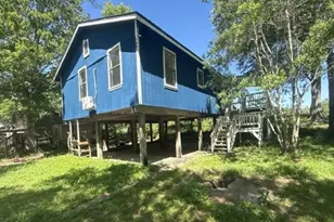 1861 Co Rd 1333, Liberty, TX 77575 - Photo 4