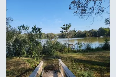 1861 County Road 1333, Liberty, TX 77575 - Photo 6