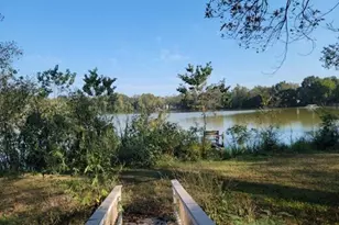 1861 Co Rd 1333, Liberty, TX 77575 - Photo 6