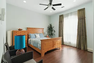 21411 Stargrass Drive, Spring, TX 77388 - Photo 18