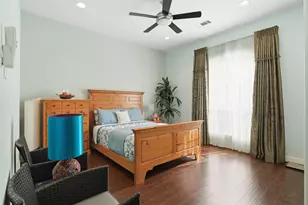 21411 Stargrass Dr, Spring, TX 77388 - Photo 18