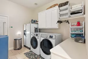 21411 Stargrass Dr, Spring, TX 77388 - Photo 20
