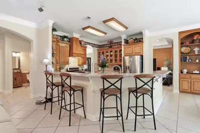 21411 Stargrass Drive, Spring, TX 77388 - Photo 10