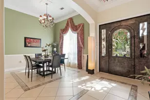 21411 Stargrass Dr, Spring, TX 77388 - Photo 2