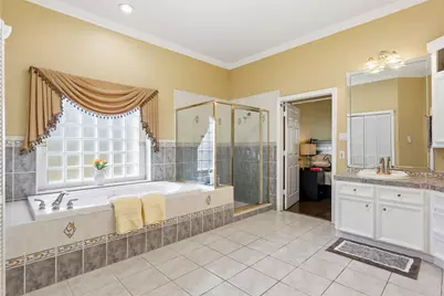 21411 Stargrass Drive, Spring, TX 77388 - Photo 16