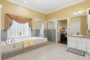 21411 Stargrass Dr, Spring, TX 77388 - Photo 16
