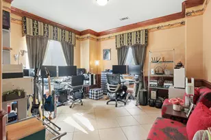 21411 Stargrass Dr, Spring, TX 77388 - Photo 8