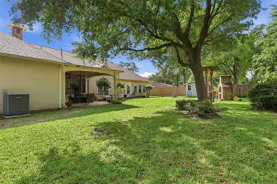 21411 Stargrass Drive, Spring, TX 77388 - Photo 24