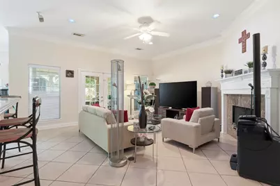 21411 Stargrass Drive, Spring, TX 77388 - Photo 12