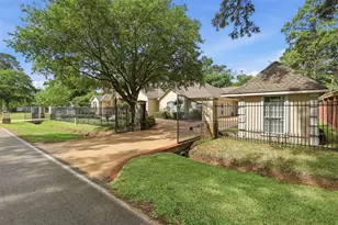 21411 Stargrass Dr, Spring, TX 77388 - Photo 4