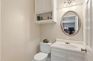 21411 Stargrass Dr, Spring, TX 77388 - Photo 22