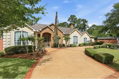 21411 Stargrass Drive, Spring, TX 77388 - Photo 6