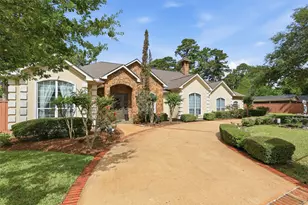 21411 Stargrass Dr, Spring, TX 77388 - Photo 6