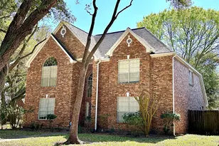 3302 Richland Dr, Sugar Land, TX 77478 - Photo 1