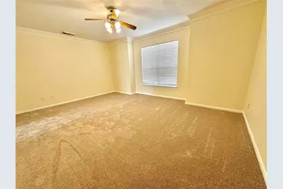 3302 Richland Drive, Sugar Land, TX 77478 - Photo 12