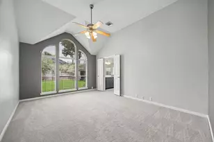 1314 Deerbrook Dr, Sugar Land, TX 77479 - Photo 16
