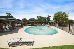 1314 Deerbrook Dr, Sugar Land, TX 77479 - Photo 30