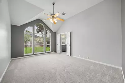1314 Deerbrook Drive, Sugar Land, TX 77479 - Photo 16