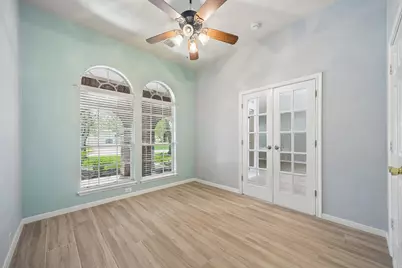1314 Deerbrook Drive, Sugar Land, TX 77479 - Photo 14