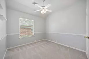 1314 Deerbrook Dr, Sugar Land, TX 77479 - Photo 20