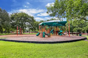 1314 Deerbrook Dr, Sugar Land, TX 77479 - Photo 26