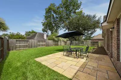 1314 Deerbrook Drive, Sugar Land, TX 77479 - Photo 22