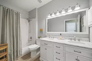 1314 Deerbrook Dr, Sugar Land, TX 77479 - Photo 20