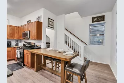 403 Magnolia Street, Richwood, TX 77531 - Photo 8