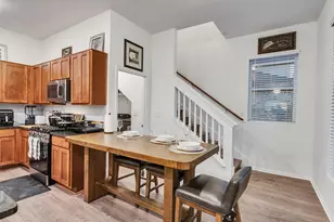 403 Magnolia St, Richwood, TX 77531 - Photo 8