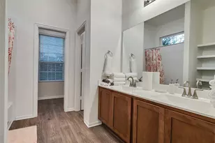 403 Magnolia St, Richwood, TX 77531 - Photo 10