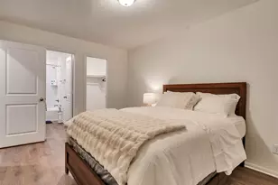 403 Magnolia St, Richwood, TX 77531 - Photo 16