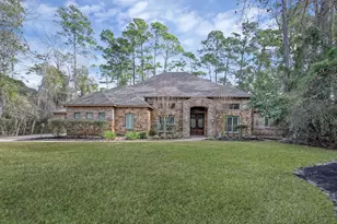 22742 Timberlake Creek Rd, Tomball, TX 77377 - Photo 1