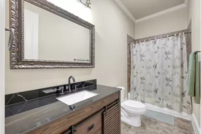 22742 Timberlake Creek Road, Tomball, TX 77377 - Photo 40