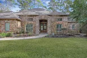 22742 Timberlake Creek Rd, Tomball, TX 77377 - Photo 2