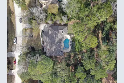 22742 Timberlake Creek Road, Tomball, TX 77377 - Photo 48